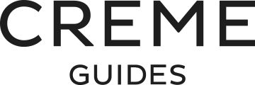 CREME GUIDES