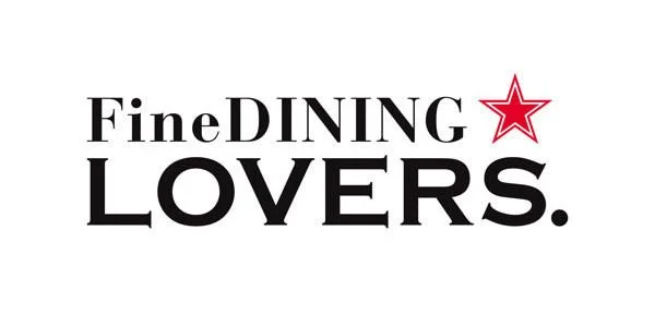 Fine Dining Lovers