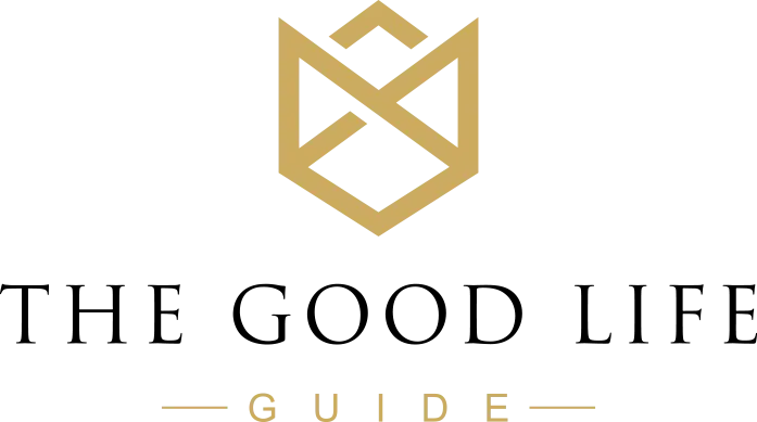 The Good Life Guide