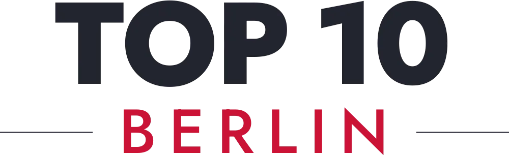 Top10Berlin