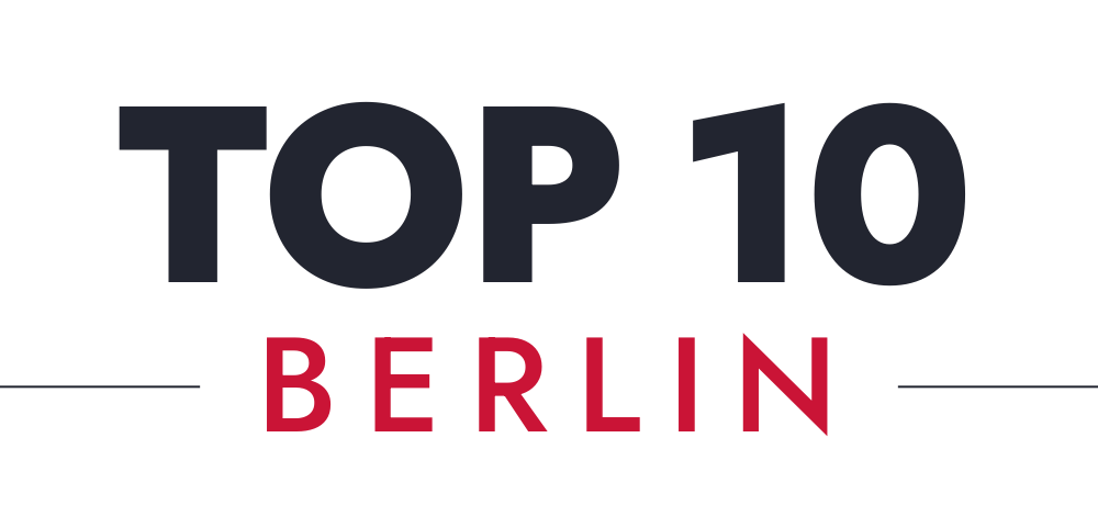 Top10Berlin