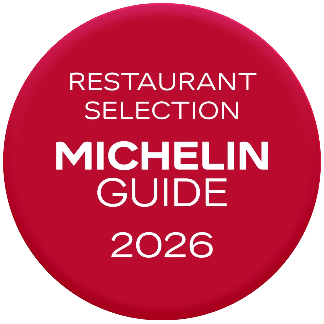 Michelin Guide