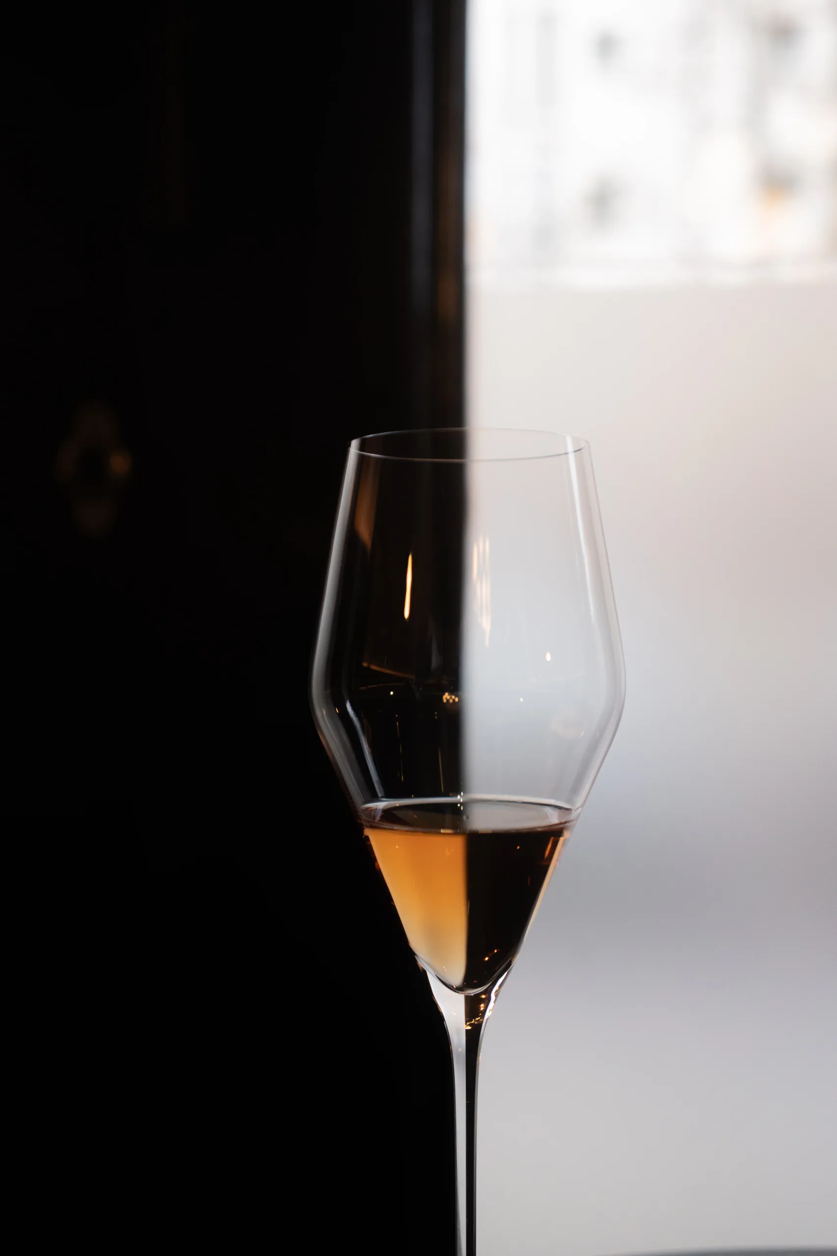Wine at Mine