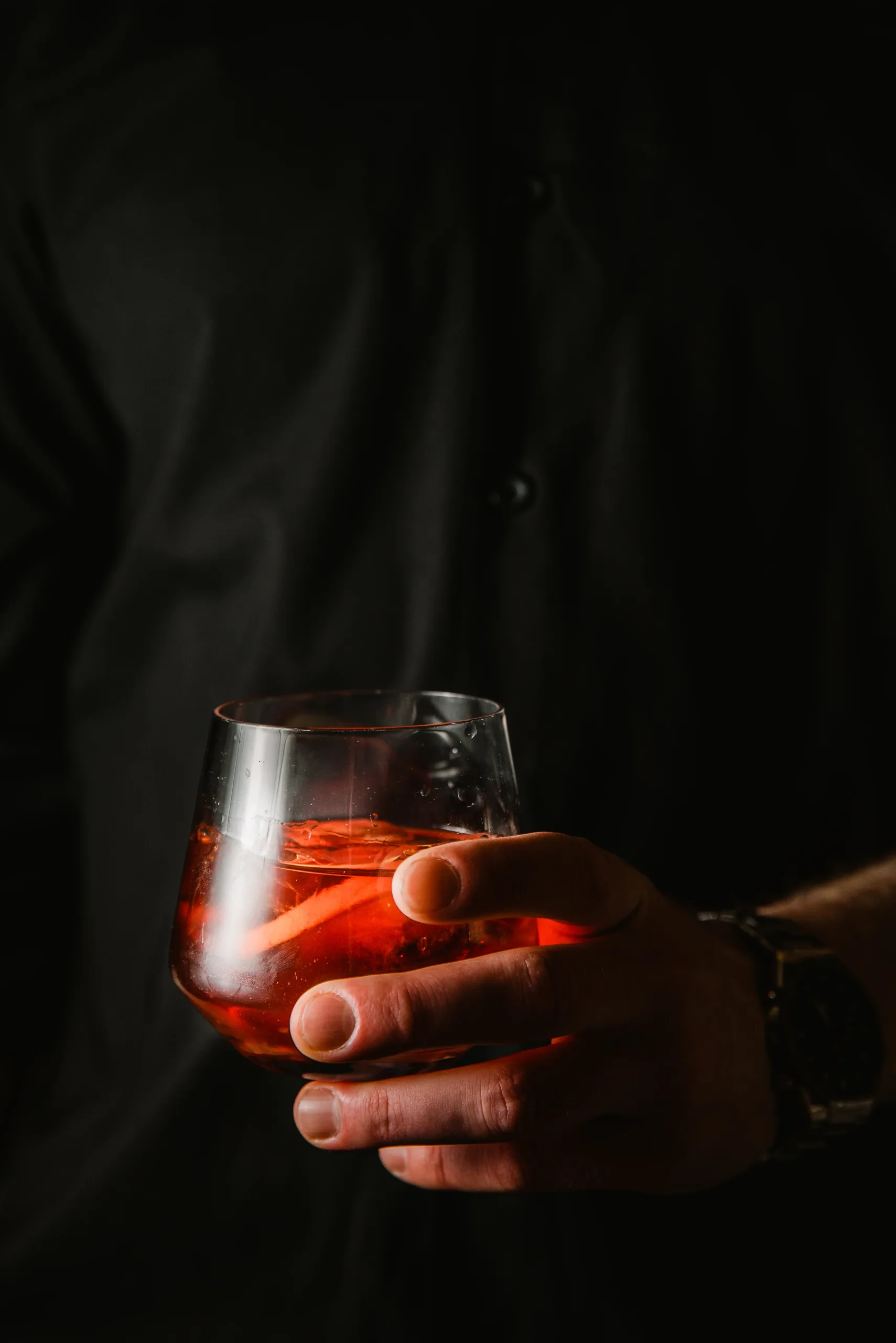 Negroni